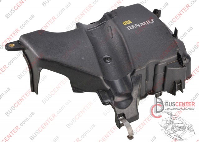 175B18460R RENAULT купить в Сумы