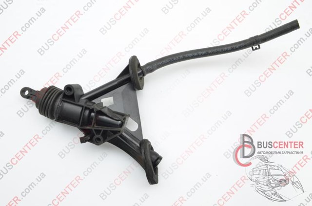 FORD 1762805 Цилиндр сцепления главный в наличии Харьков