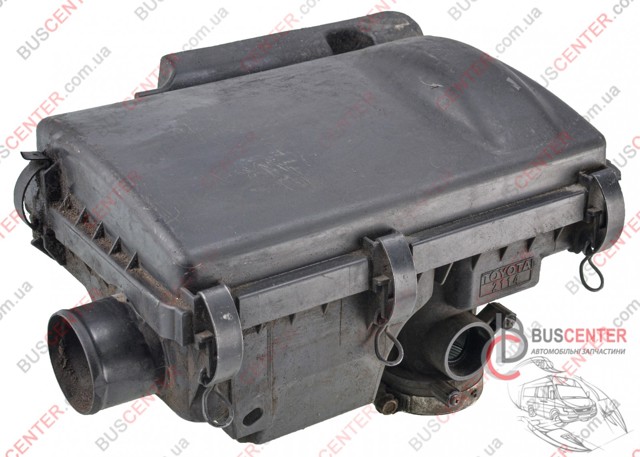 1770021140 TOYOTA купить в Львов
