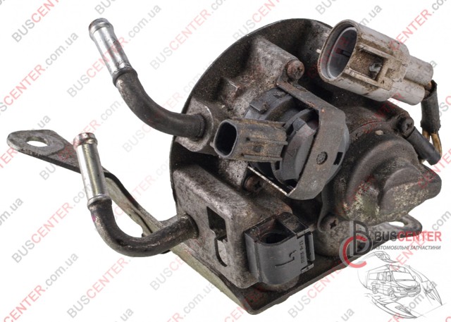 MITSUBISHI 1770A180 в наличии Одесса