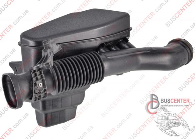 1789337040 TOYOTA купить в Одесса
