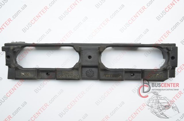 1790012 FORD купить в Кривой Рог