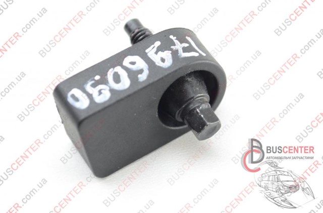 1796090 FORD купить в Днепр