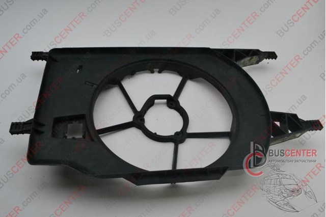 1831068000 RENAULT купить в Тернополь