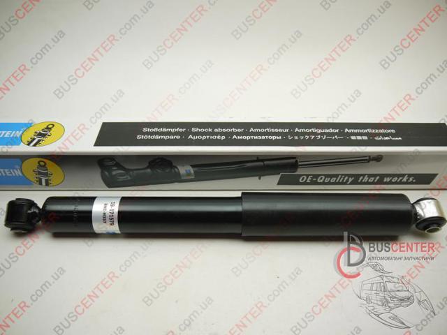 Цилиндр подвески 19064529 BILSTEIN