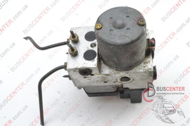 1C152C285AF FORD купить в Тернополь
