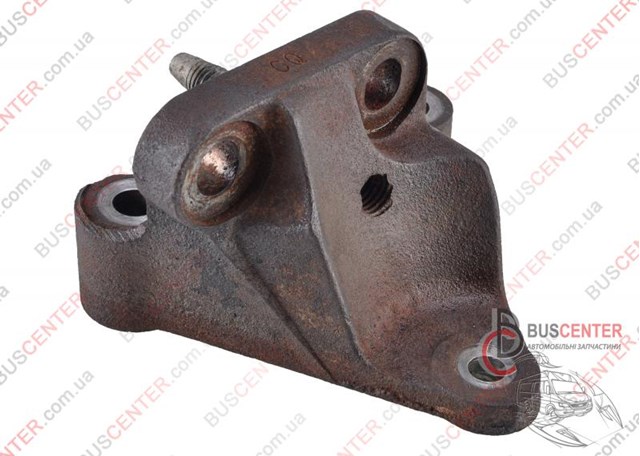 1C1Q6030AE FORD купить в Винница