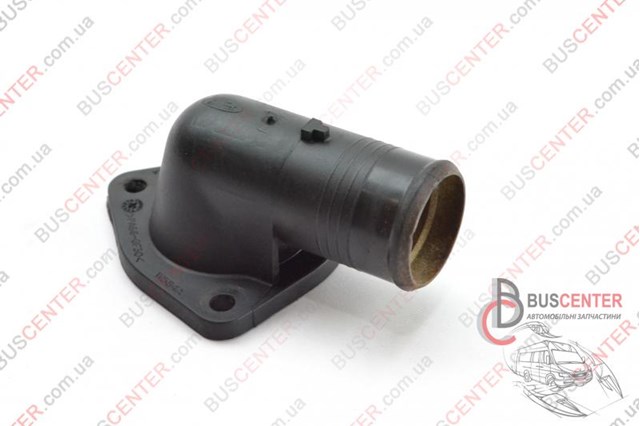 1C1Q8594BA FORD купить в Ирпень