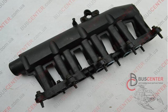 Коллектор впускной 1C1Q9424AK FORD