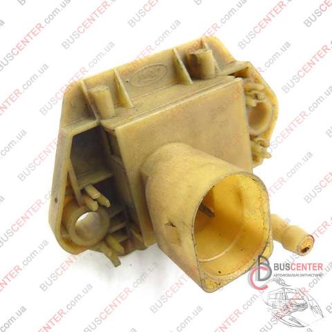 Датчик заднего хода 1C1R15521AA FORD