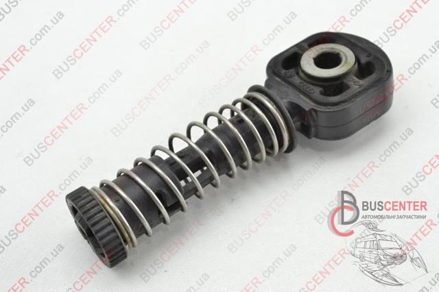 Наконечник троса переключения передач 1J0711761C VAG