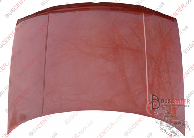 Капот 1J0823031B VAG