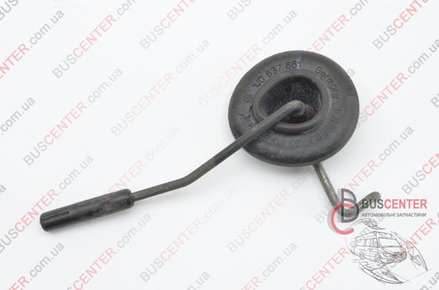 1J0837861 купить Киев