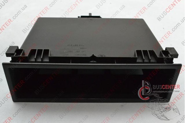1J0857058B купить Ирпень