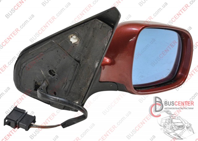 1J0857934 VAG купить в Кривой Рог