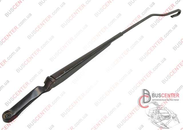 Рычаг стеклоочистителя 1J1955409A VAG