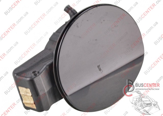 VAG 1K0010350S в наличии Кривой Рог
