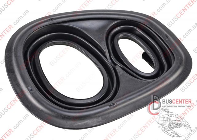 VAG 1K0820751C в наличии Ровно