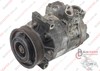 Компрессор кондиционера 1K0820803L VAG