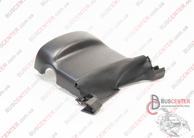 Накладка рулевой колонки 1K0858560 VAG