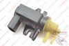 Клапан соленоид регулирования заслонки EGR 1K0906627 VAG