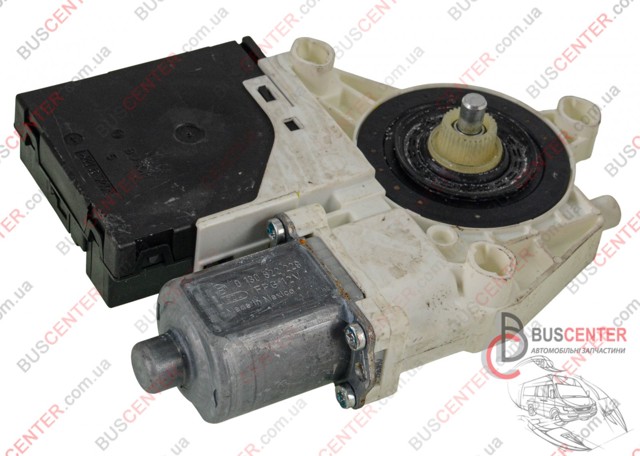 1K5837402AJ VAG купить в Ровно