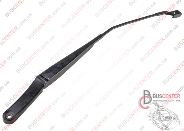 Дворник стеклоочистителя Фольксваген Гольф V