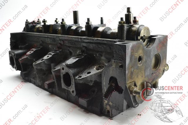 1S4Q6090C1B купить Полтава