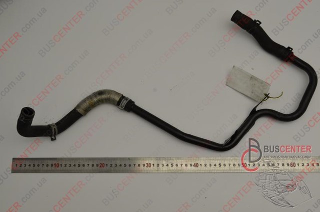 1S4Q8B451 Ford