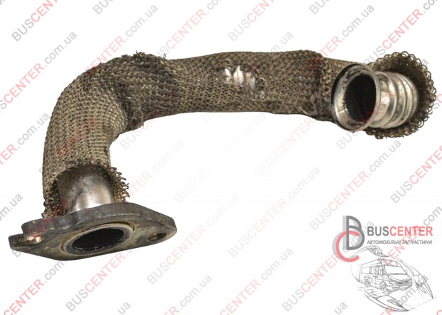 FORD 1S4Q9D477AD в наличии Ужгород