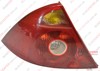 Стоп задний 1S7113405A FORD