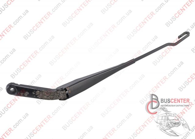 1S7117526AB FORD Поводок стеклоочистителя купить в Хмельницкий