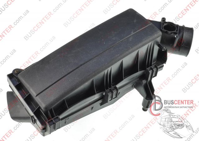  Корпус воздушного фильтра 1S719600CE FORD