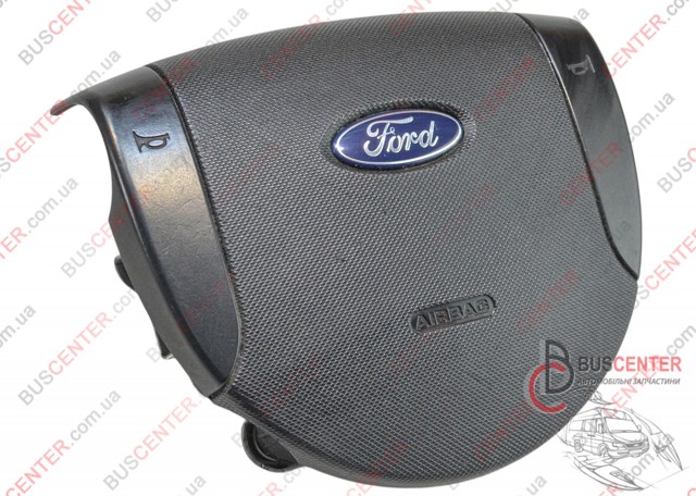 1S71F042B85CCW FORD купить в Тернополь