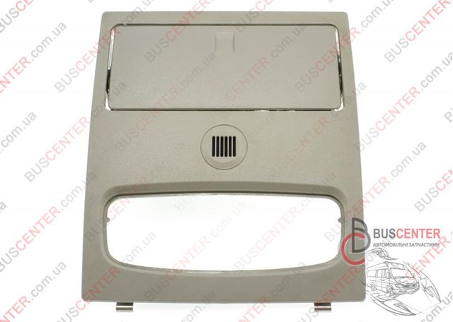 1S71F045B54A FORD купить в Полтава