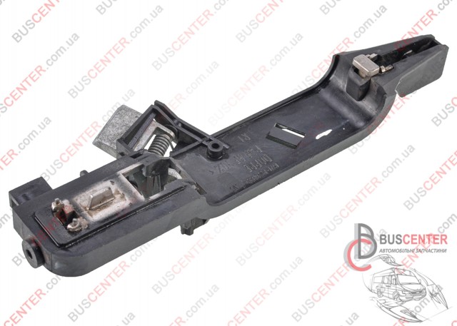 1S71F226B22AC FORD купить в Сумы