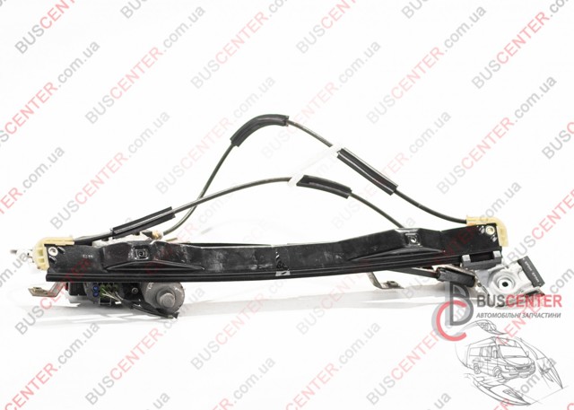 FORD 1S71F23200 в наличии Чернигов