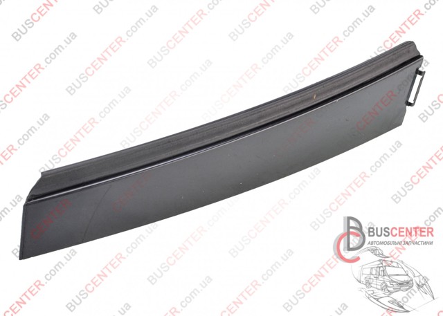 1S71F25458 купить Тернополь