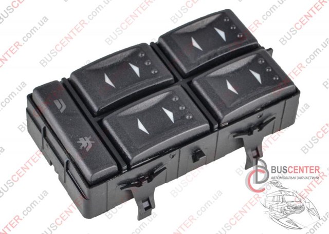 FORD 1S7T14A132BE в наличии Чернигов