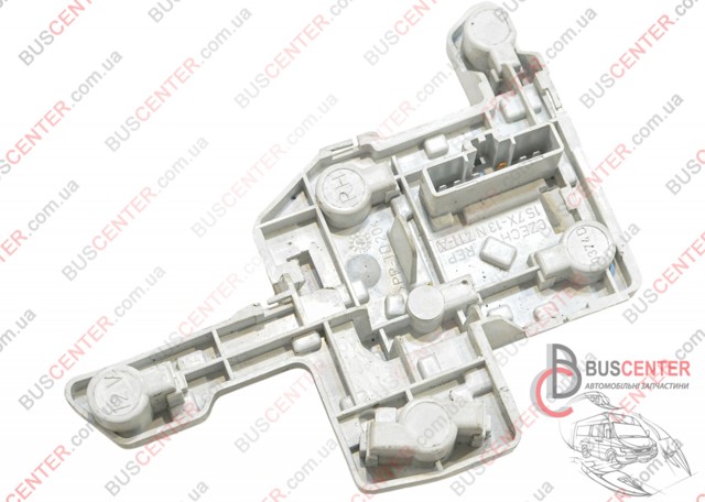 1S7X13N411A FORD купить в Украина