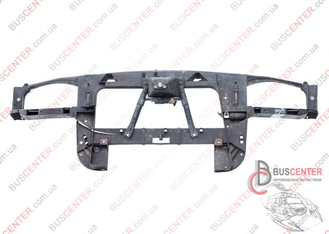 1S7X8242 FORD купить в Украина