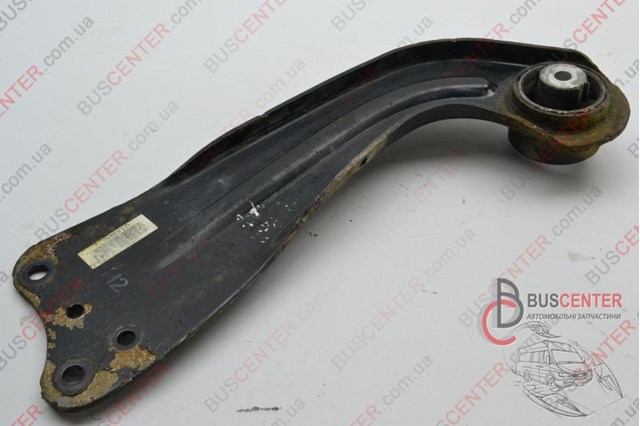 VAG 1T0505226A в наличии Черновцы