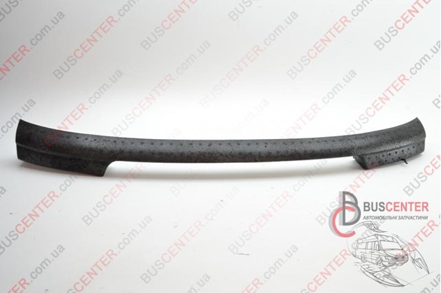 Наполнитель бампера переднего 1T0805083 VAG