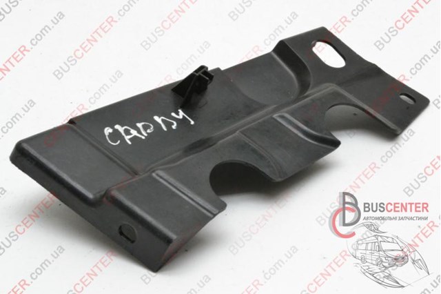 1T0805234B VAG купить в Житомир
