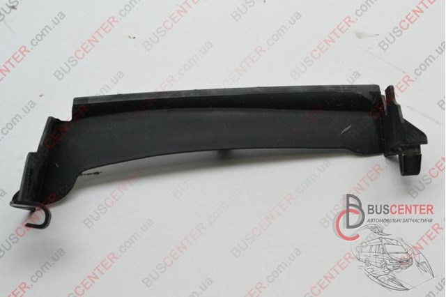 1T0805962 Воздухозаборник воздушного фильтра купить Запорожье