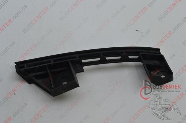 1T0807889B Кронштейн бампера переднего левый купить Львов