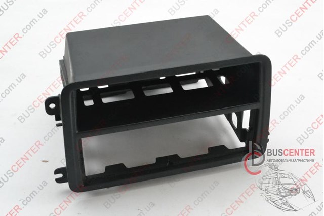 VAG 1T0857058A в наличии Черкассы
