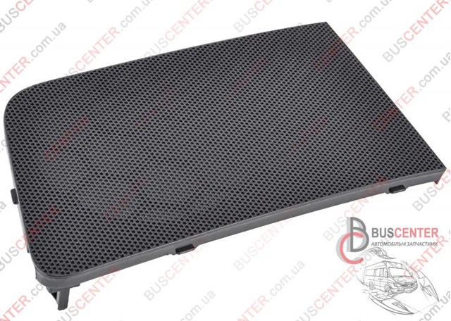 VAG 1T0857210 в наличии Чернигов