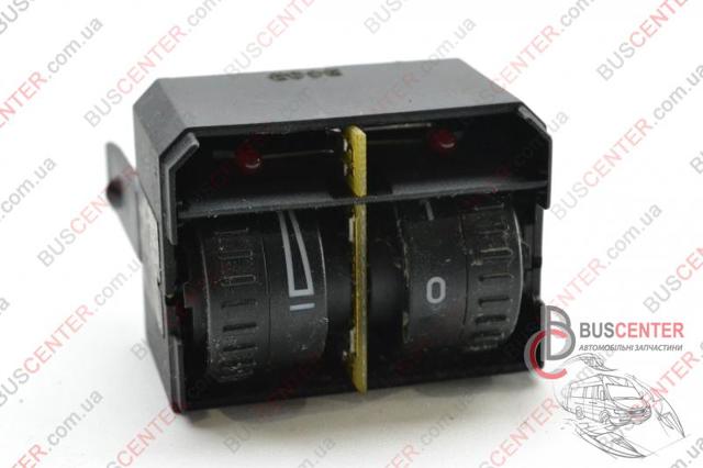 VAG 1T0941333B в наличии Черкассы