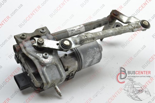 1T0955023C VAG купить в Чернигов